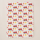 Search for kids truck blankets Firefighter