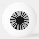 Search for eye Black