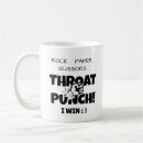 Search for rock paper scissors mugs Win