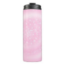 Search for transparent background mugs Pink