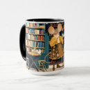 Search for town mugs Festive