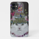Search for white cats iphone cases Cute pets