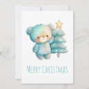 Search for sparkly tree christmas cards Sparkles