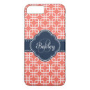Search for mod cases Elegant