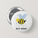 Search for queen bee badges Wings