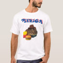 Search for reptile clothing Frog
