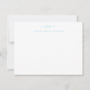 Search for baby announcement postcards Script