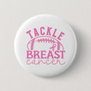 Search for pink football badges Awareness