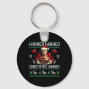Search for sws key rings Santa claus