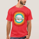 Search for hassan clothing Vacation
