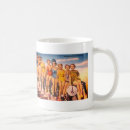 Search for nj shore mugs New jersey shore