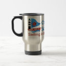 Search for sailing travel mugs Yacht
