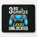 Search for insert mousepads Rpg