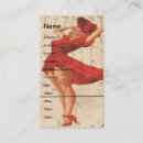 Search for canada postcards business cards Pretty