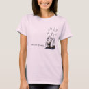 Search for wet tshirts Dogs