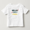 Search for hello tshirts Fun