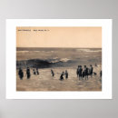 Search for vintage surf posters Beach