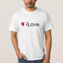 Search for ilove Husband