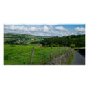 Search for mill posters Landscape photography