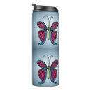 Search for ceramic mugs travel mugs Cute