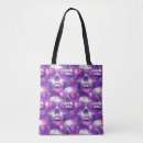 Search for skull design bags Skulls