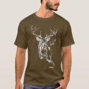 Search for deer hunting tshirts Funny