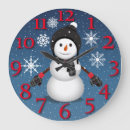 Search for let it snow art Snowflakes