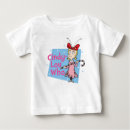 Search for book cover tshirts Merry christmas