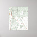 Search for tucson art Map