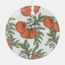 Search for tomato christmas tree decorations Food
