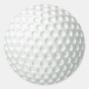 Search for golf ball stickers Course