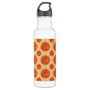 Search for basketball water bottles Dad
