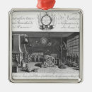 Search for blades christmas tree decorations School