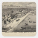 Search for san jose california stickers Bird's