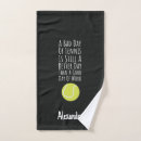 Search for sweat towels Funny