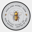 Search for honey Mummy to bee