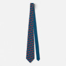 Search for rolling ties Roll the dice