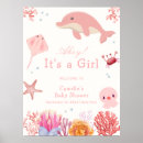 Search for cute dolphin posters Ocean