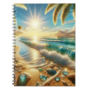 Search for sun notebooks Magical