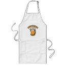 Search for homebrewing aprons Brewmaster