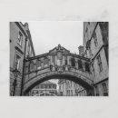 Search for oxford postcards Bridge