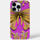 Search for girly pink iphone cases Gold