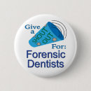 Search for dentist gifts Career