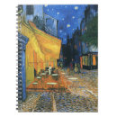 Search for 19th notebooks Impressionist