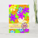 Search for happy 20th anniversary weddings Flowers