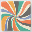 Search for lifestyle coasters Colorful