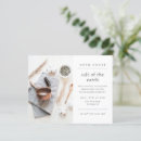 Search for type business stationery Typography