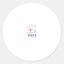 Search for sneaker stickers Wear