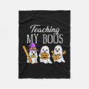 Search for halloween ghost blankets Soky