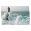 Search for france pillowcases Finistere